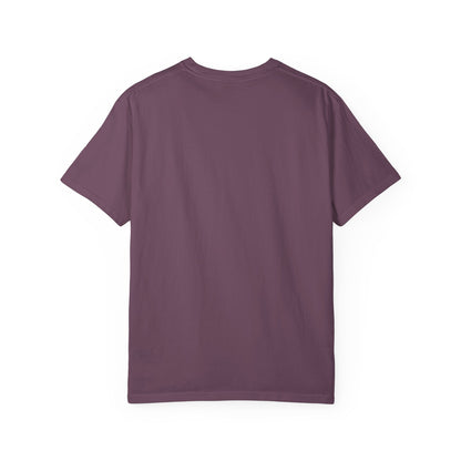 Comfort Colors - Mama Leopard