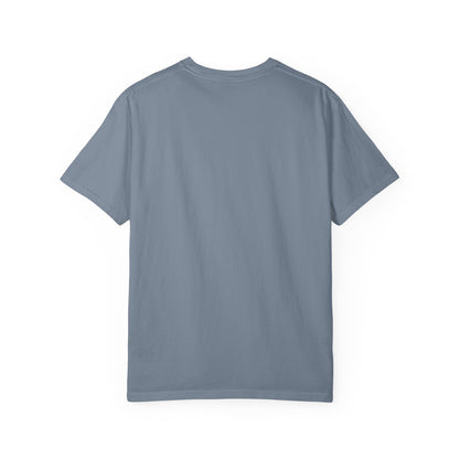Comfort Colors - Mama Leopard