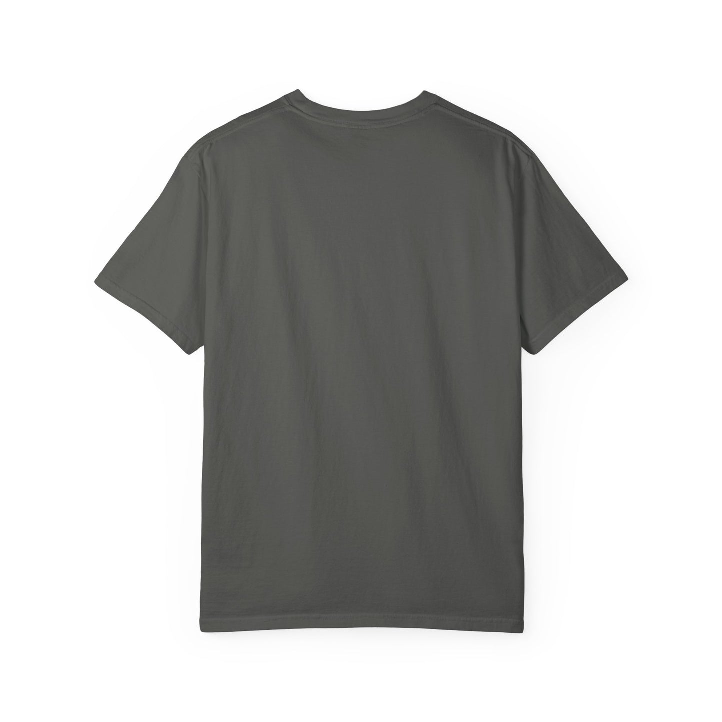 Comfort Colors - Mama Leopard