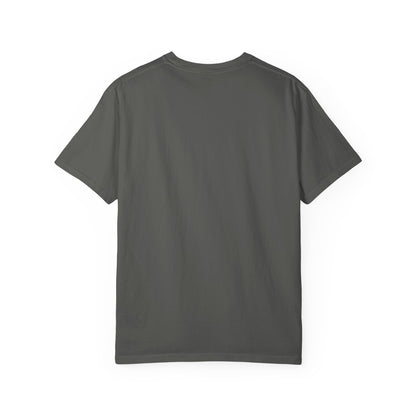 Comfort Colors - Mama Leopard