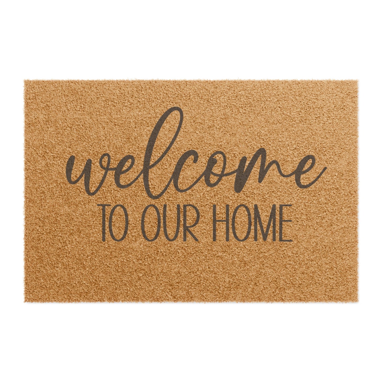 Doormat