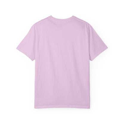 Comfort Colors - Mama Leopard