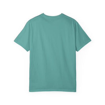 Comfort Colors - Mama Leopard